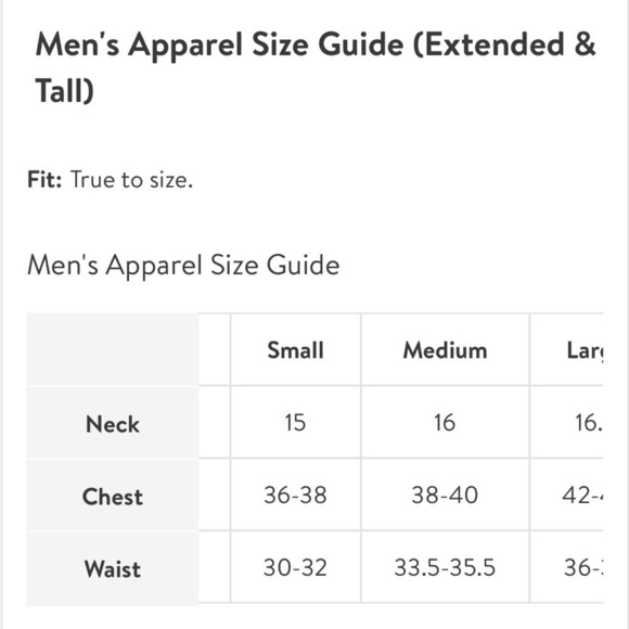 𝅺bugatchi MERINO WOOL HOODED PULLOVER IN RUBY - Picture 12 of 12